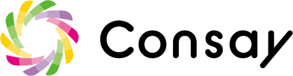 Consay